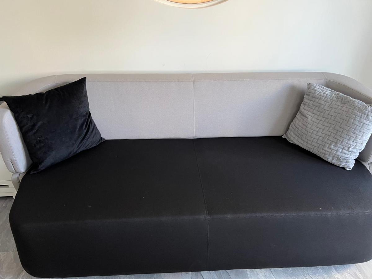 Lakeview 2 Room Penthouse Rooftop Terrace W15 Βουκουρέστι Εξωτερικό φωτογραφία